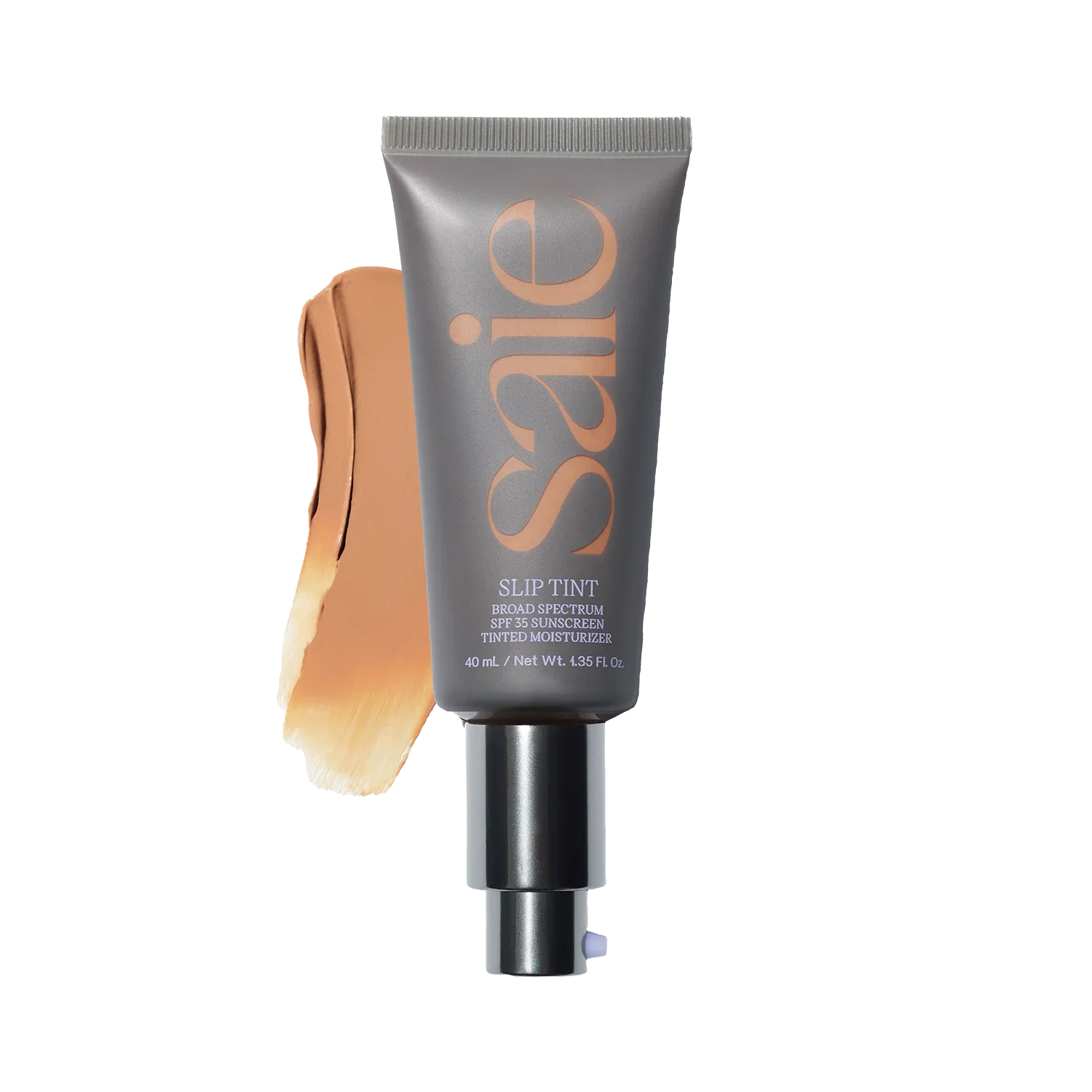 Slip Tint™ Tinted Moisturizer