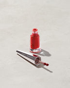 Stunna Lip Paint Longwear Fluid Lip Color — Uncensored (immediate purchase)