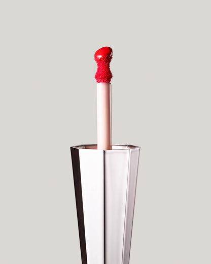 Stunna Lip Paint Longwear Fluid Lip Color — Uncensored (immediate purchase)
