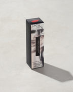 Stunna Lip Paint Longwear Fluid Lip Color — Uncensored (immediate purchase)