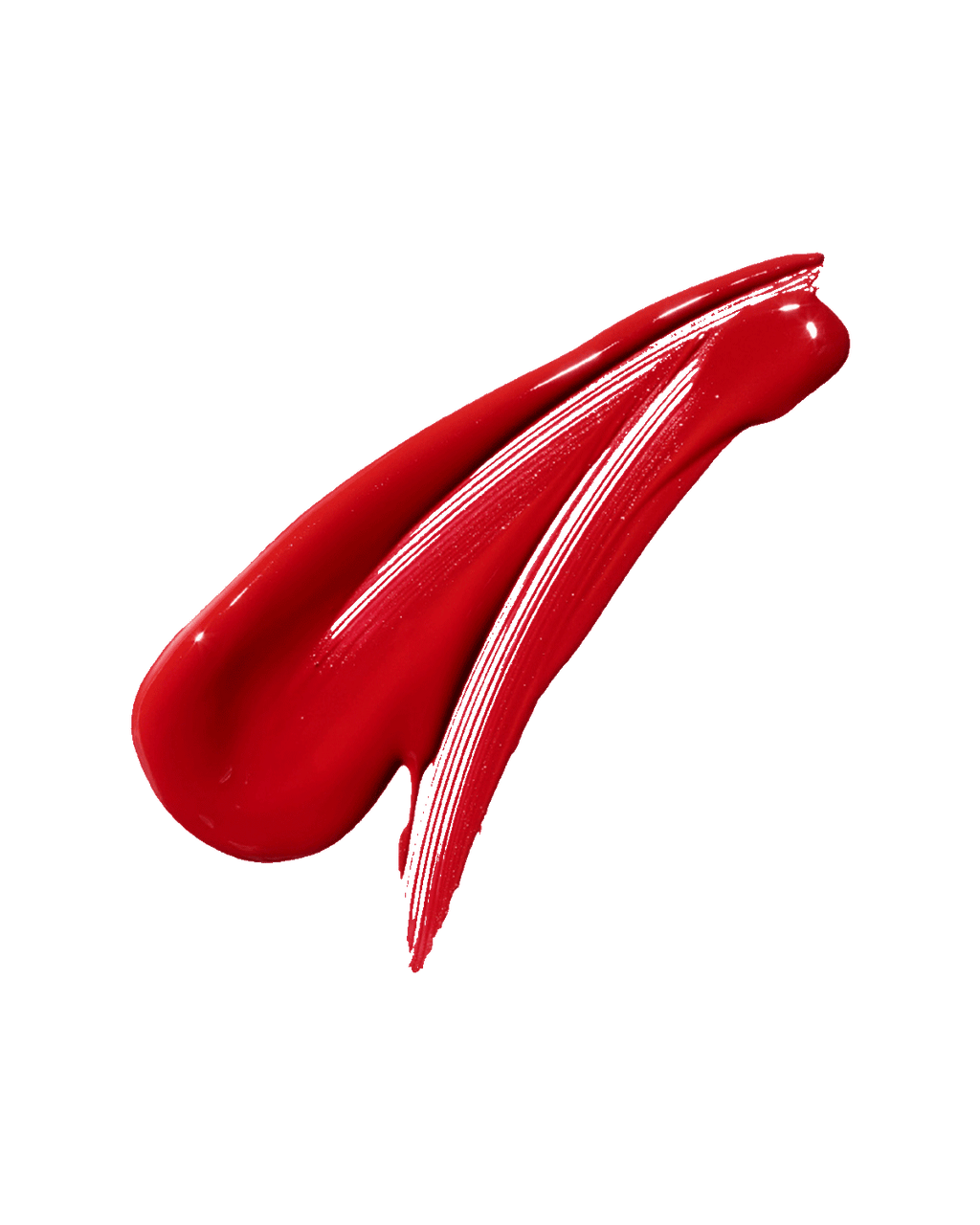 Stunna Lip Paint Longwear Fluid Lip Color — Uncensored (immediate purchase)