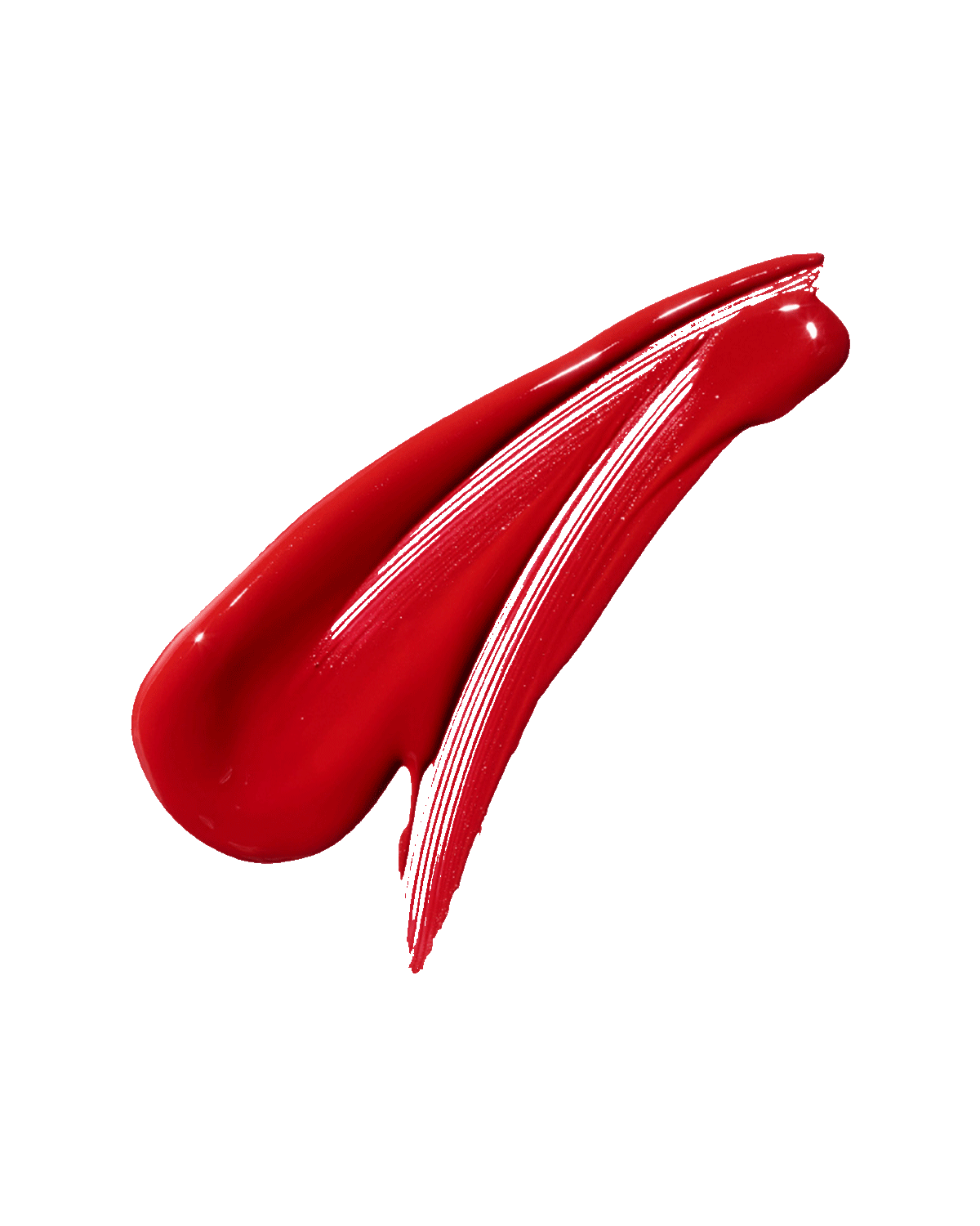Stunna Lip Paint Longwear Fluid Lip Color — Uncensored (immediate purchase)