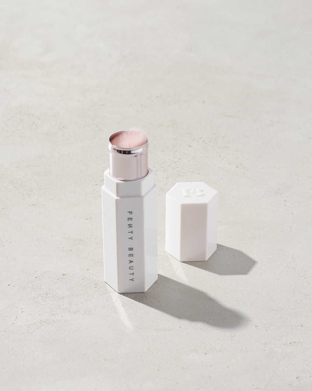 Portable Highlighter Brush 140