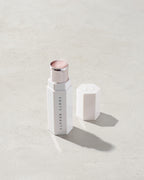 Portable Highlighter Brush 140