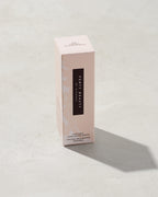 Portable Highlighter Brush 140