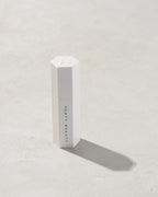 Portable Highlighter Brush 140