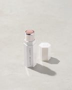 Portable Contour & Concealer Brush 150