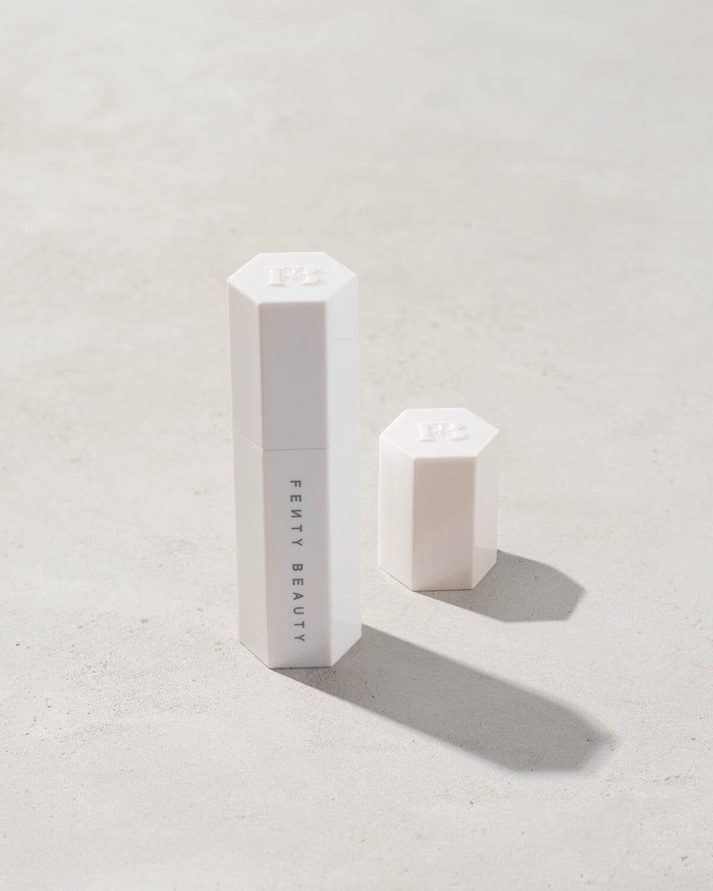 Portable Contour & Concealer Brush 150