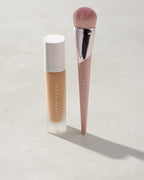 Full-Bodied Foundation Brush 110