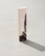 Full-Bodied Foundation Brush 110