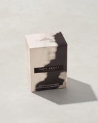 Precision Makeup Sponge 100