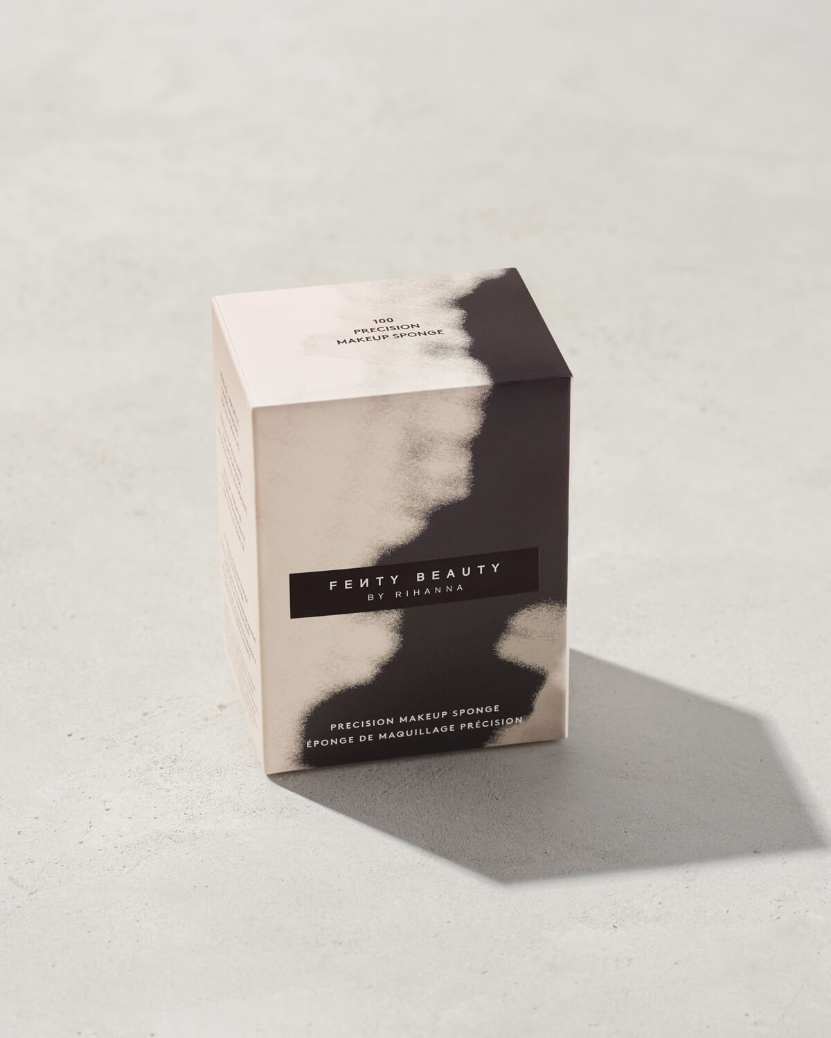 Precision Makeup Sponge 100