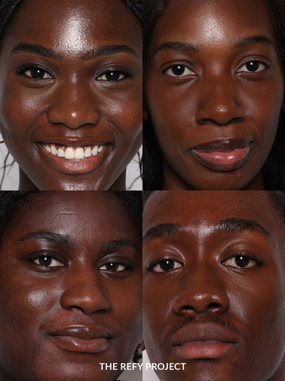 Concealer