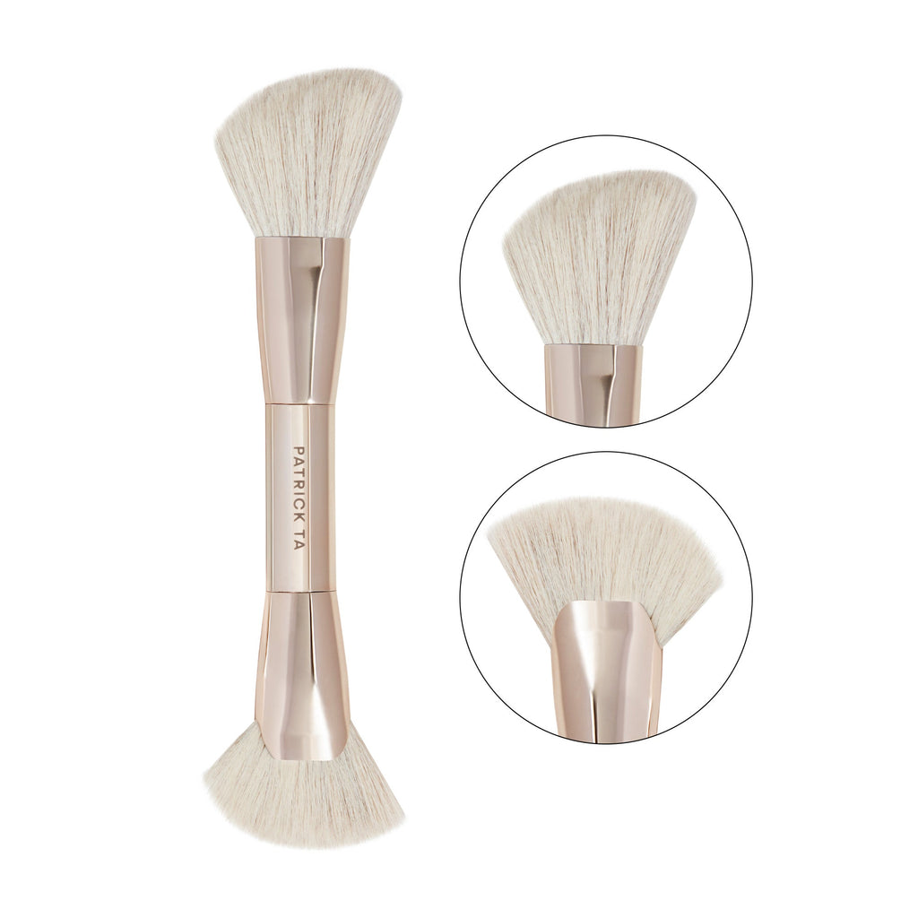 Artistry Brush Set