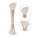 Artistry Brush Set