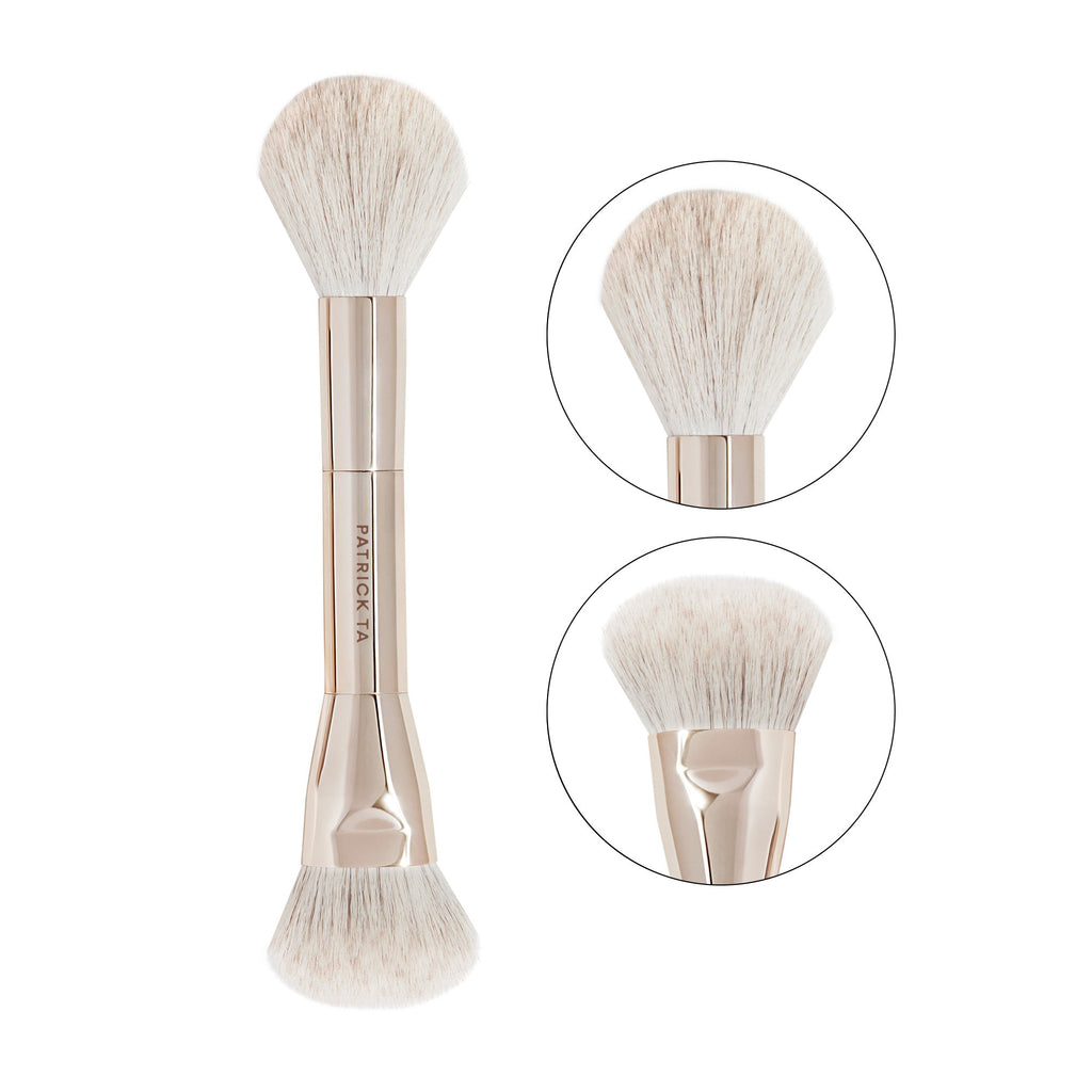 Artistry Brush Set