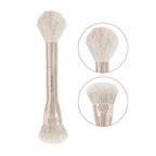 Artistry Brush Set