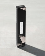 Powder Puff Setting Brush 170