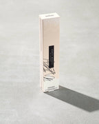 Cheek-Hugging Bronzer Brush 190