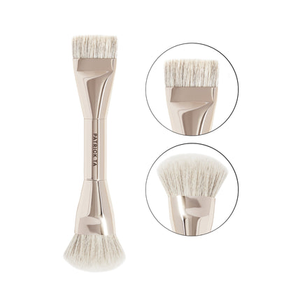 Artistry Brush Set