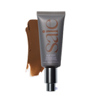 Slip Tint™ Tinted Moisturizer