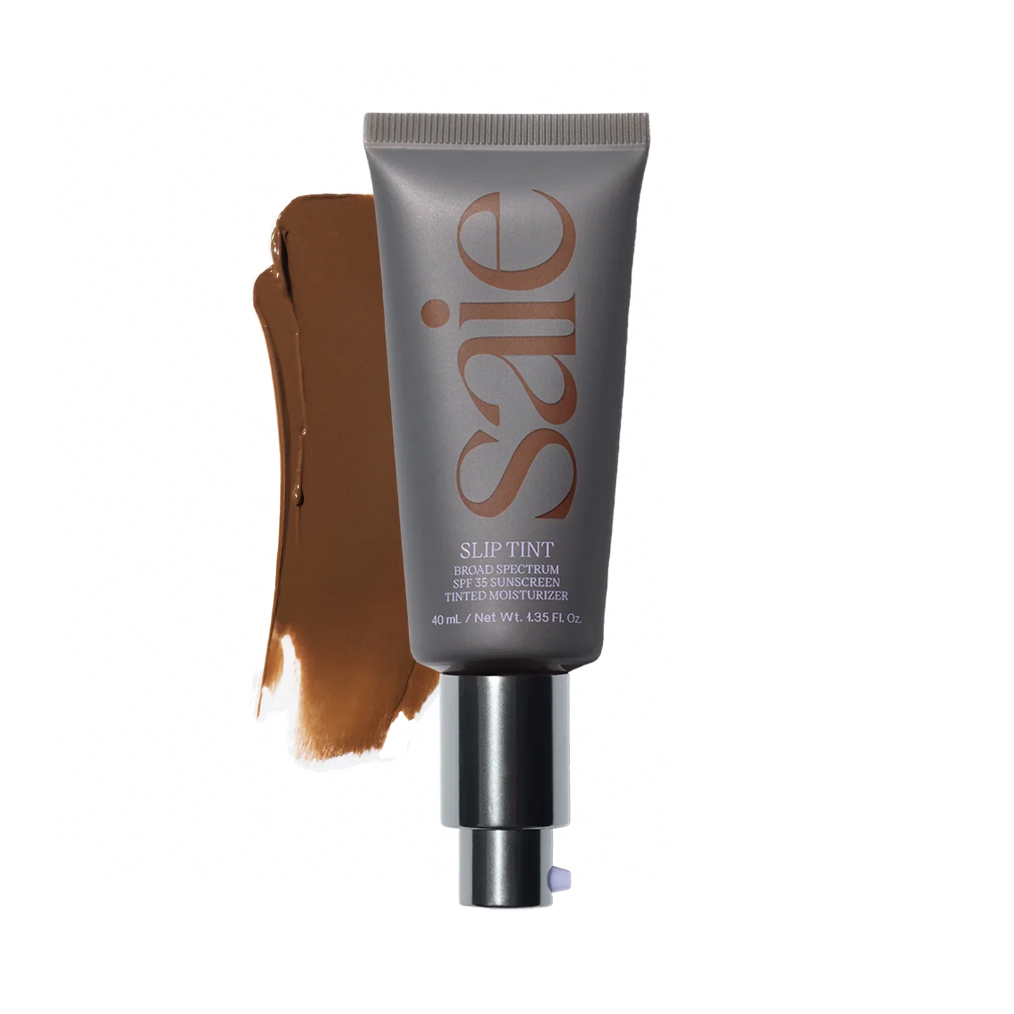 Slip Tint™ Tinted Moisturizer