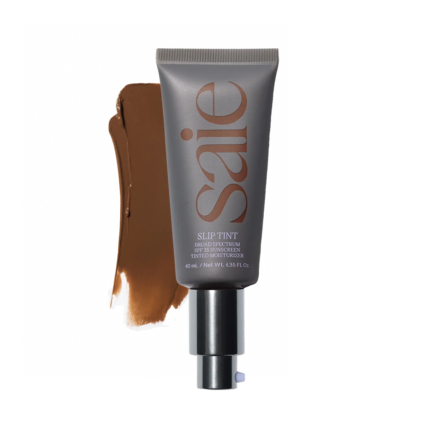 Slip Tint™ Tinted Moisturizer