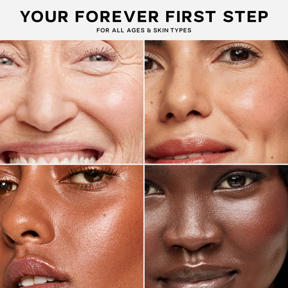 Glowy Super Gel™