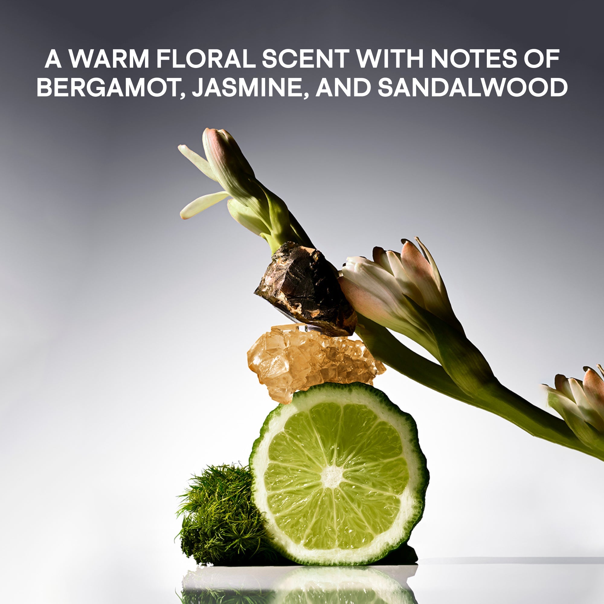 Major Glow Body Bundle