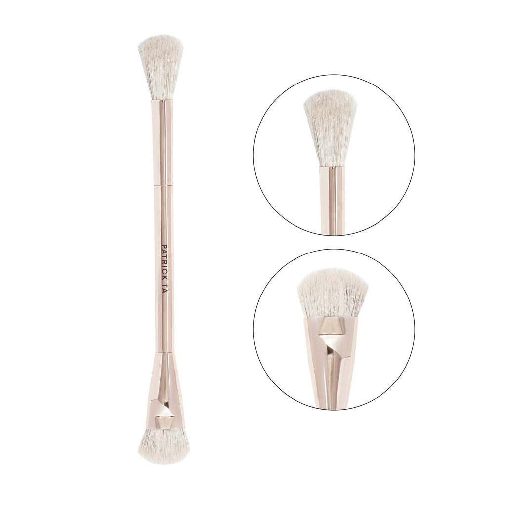 Artistry Brush Set