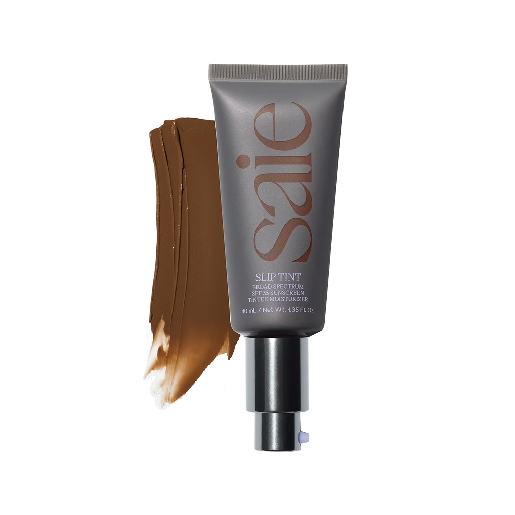 Slip Tint™ Tinted Moisturizer