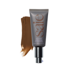 Slip Tint™ Tinted Moisturizer