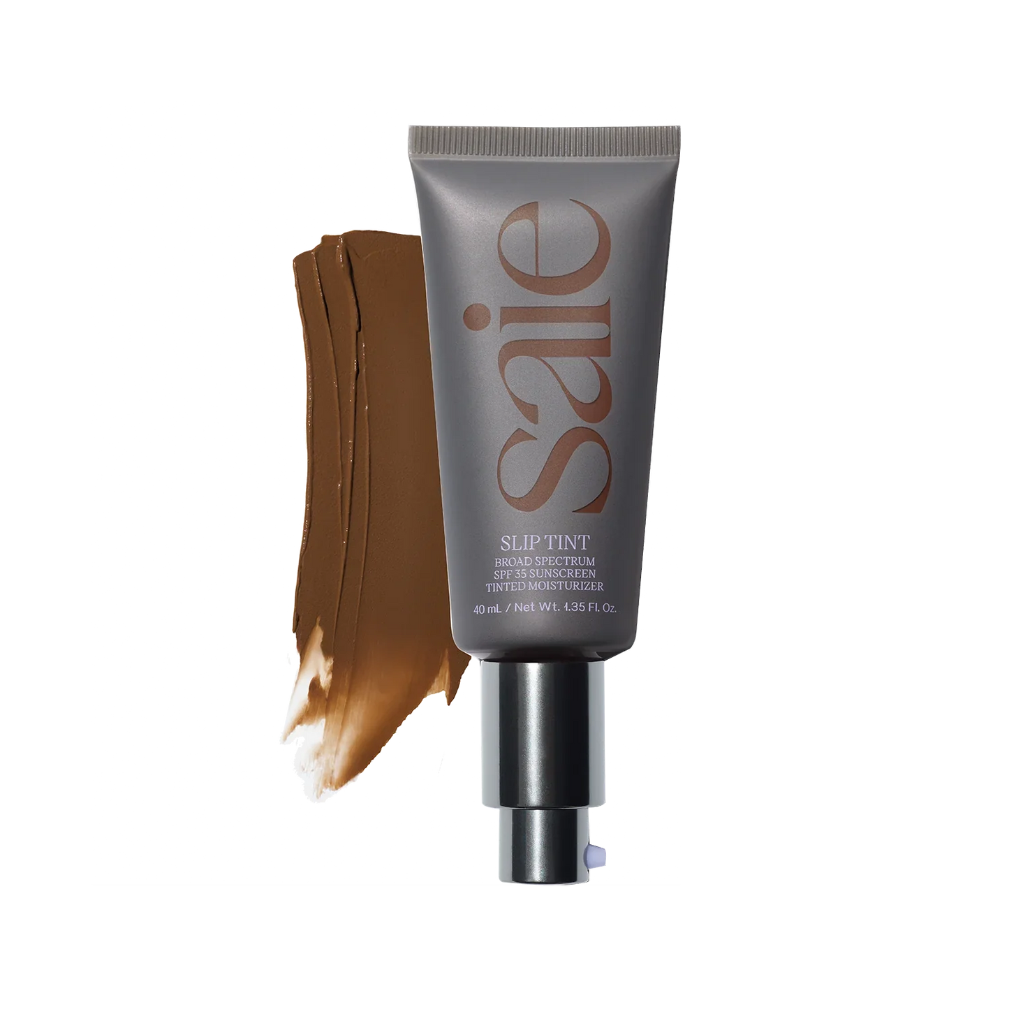 Slip Tint™ Tinted Moisturizer