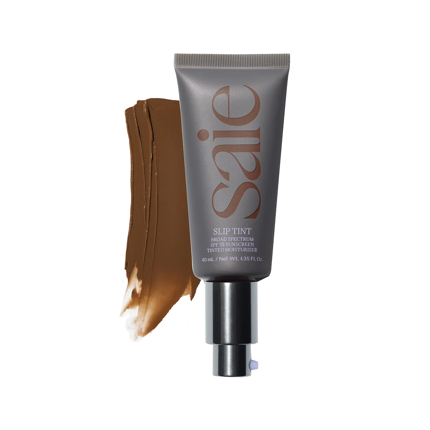 Slip Tint™ Tinted Moisturizer