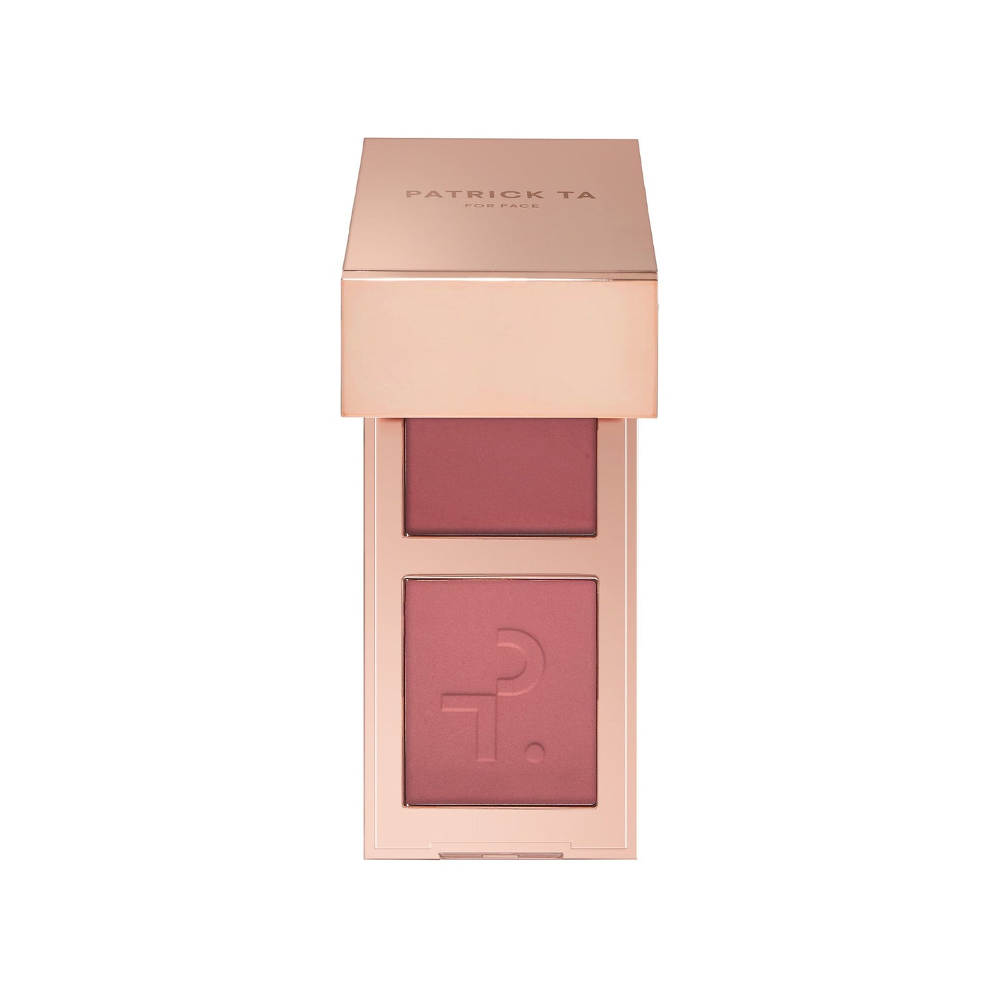 #color_She Goes to the Gym (Cool Mauve Rose)