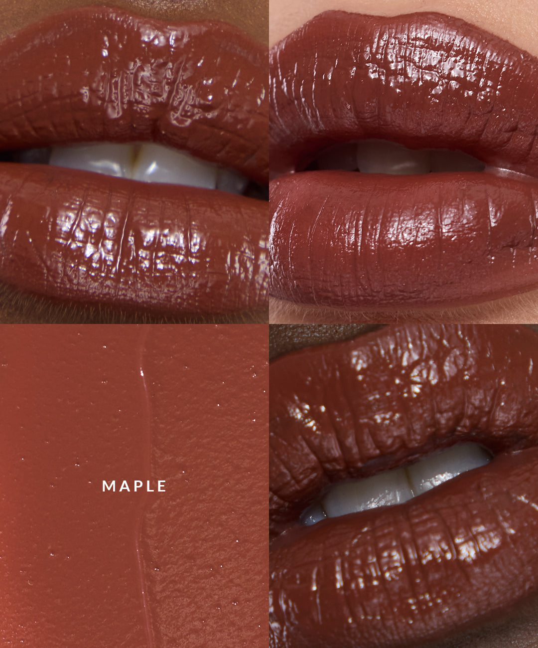 Full Lip Stick Collection