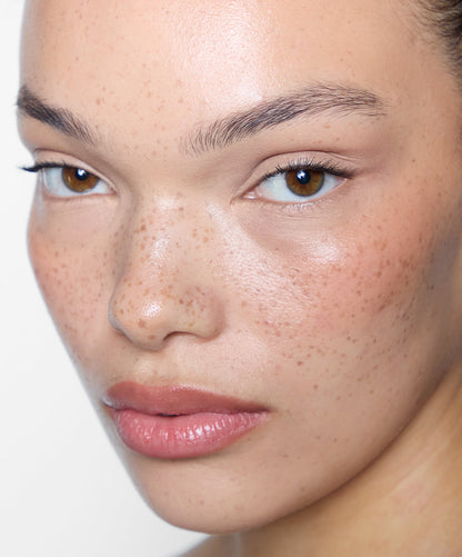 Brow Tint