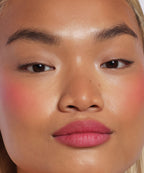 Lip Blush