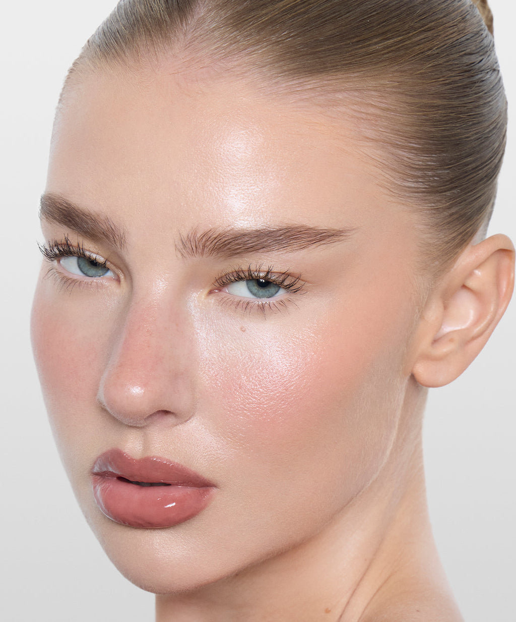 Face + Body Collection