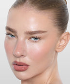 Face + Body Collection