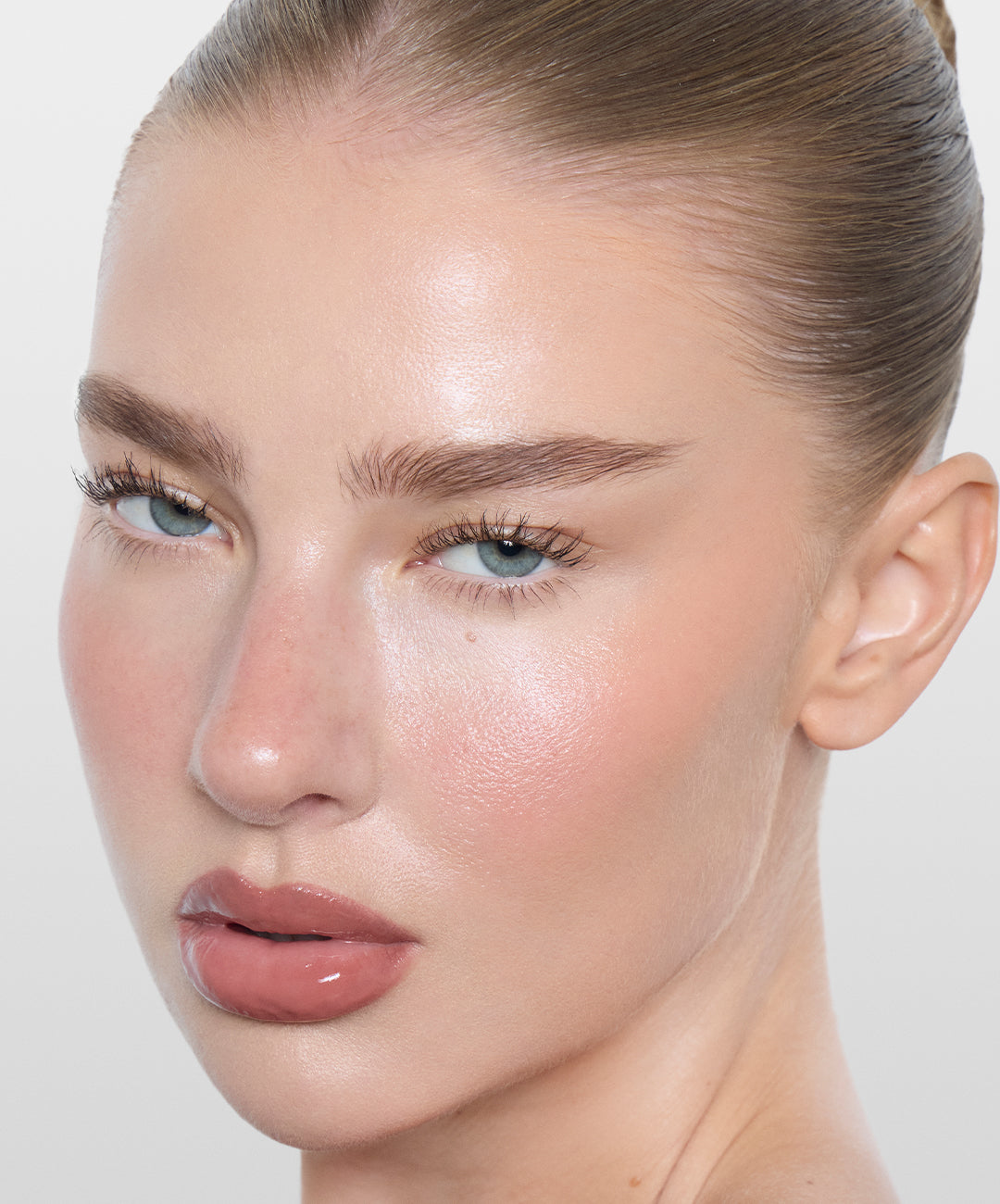 Face + Body Collection