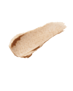 Pro Kiss'r Lip-Loving Scrubstick