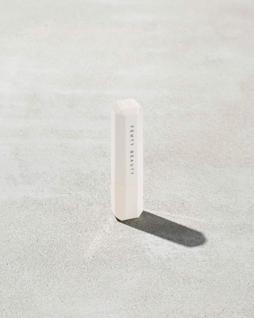 Pro Kiss'r Lip-Loving Scrubstick