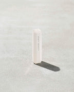 Pro Kiss'r Lip-Loving Scrubstick