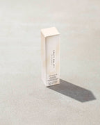 Pro Kiss'r Lip-Loving Scrubstick