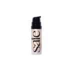 Mini Glowy Super Gel