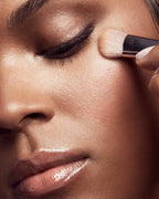 Precision Concealer Brush 180