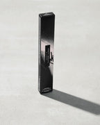 Precision Concealer Brush 180