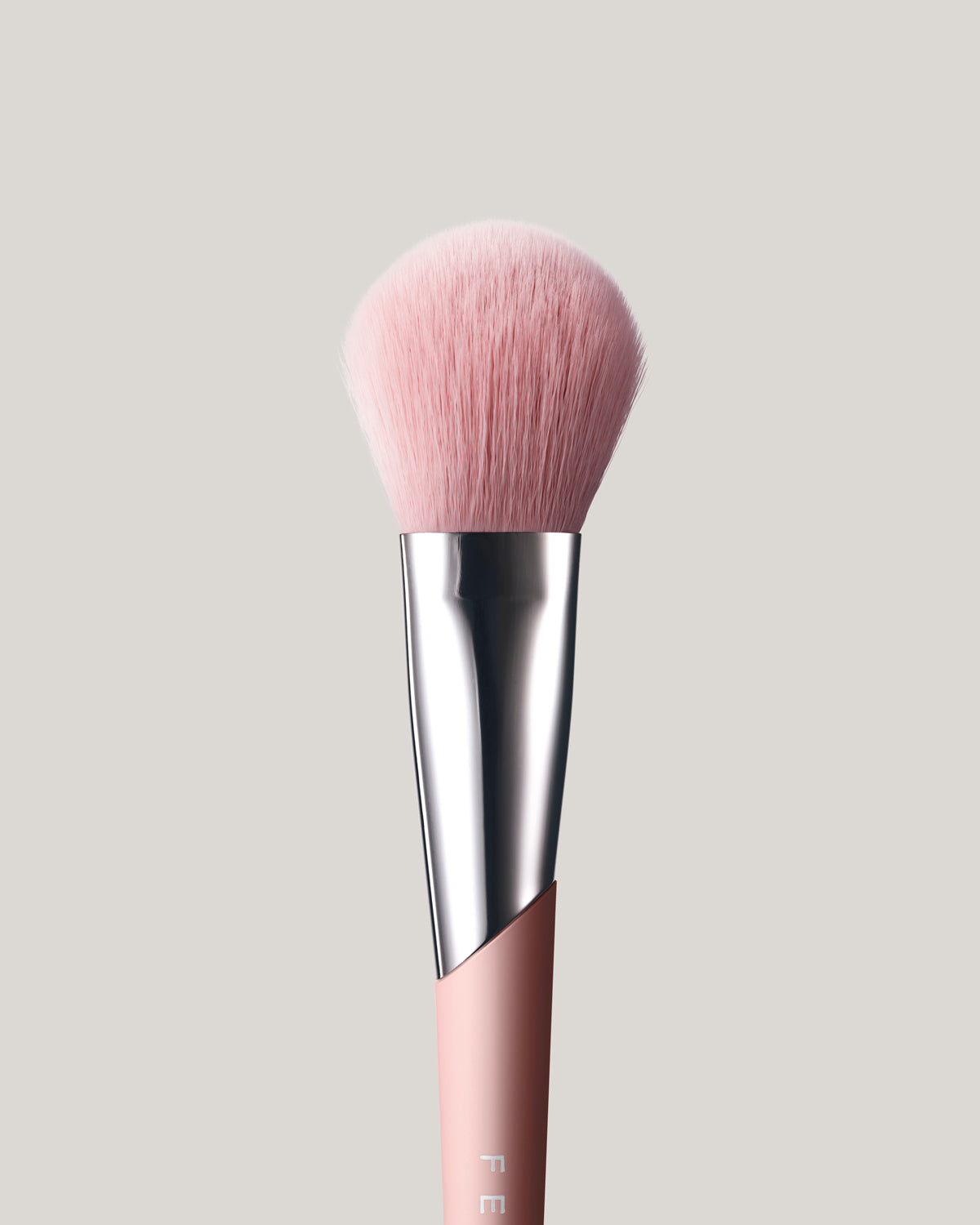Sculpting Bronzer Brush 195