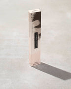 Sculpting Bronzer Brush 195